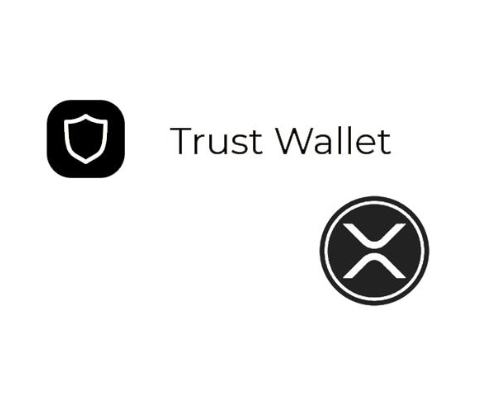 Trust Wallet钱包因此和安全更有保障