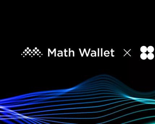  mathwallet下载最新版本，操作更加便捷