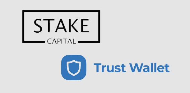 使用Trust Wallet钱包的五大优点！！