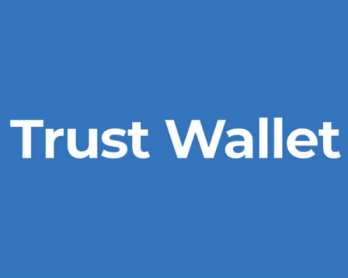 全面解析Trust Wallet多样化功能